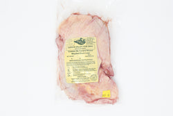 Duck Legs (Moulard, 2-pack)