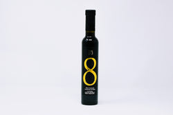 mnus8 ip8 beer vinegar