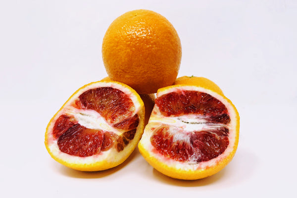 Moro Blood Oranges - 1 lb