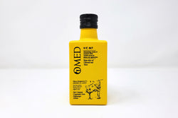 O-Med Yuzu Oil - 250ml