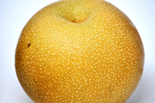 Hosui Asian Pears - 1 lb