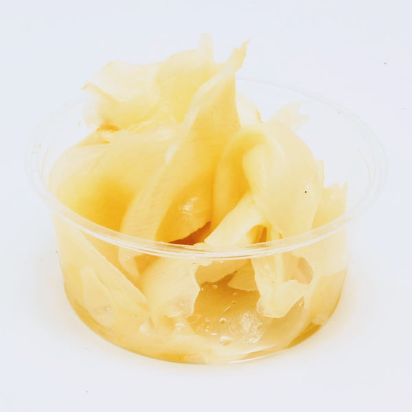 PickledGingerHamano_1_600x600_