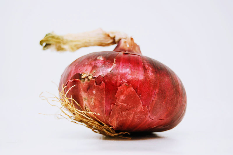 Red Onion