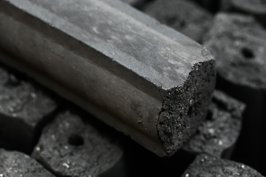 THAAN_1024x.jpg?v=1651726252