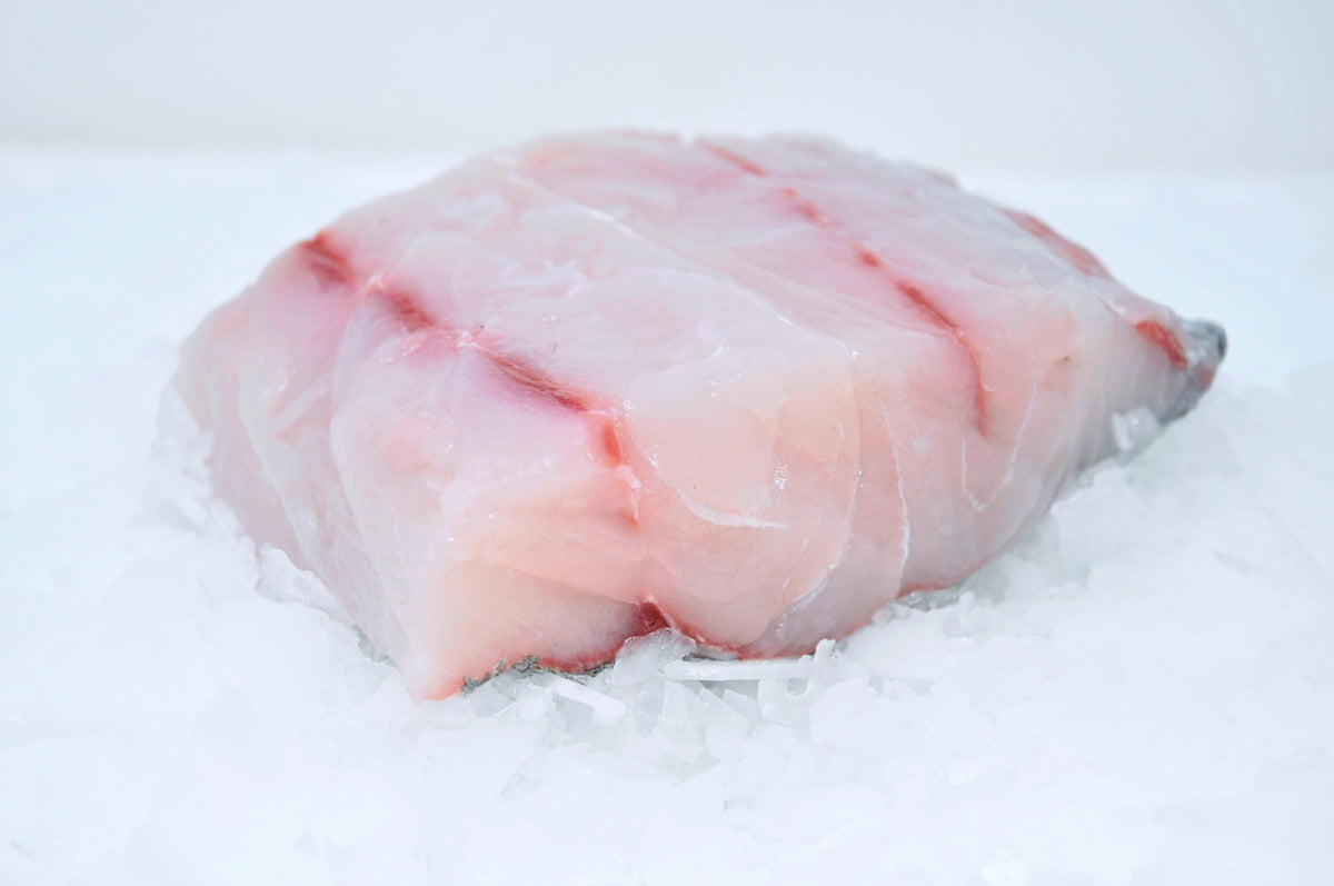 New Arrivals | Four Star Seafood & Provisions | San Francisco