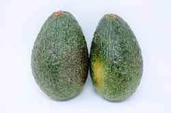 gem avocados