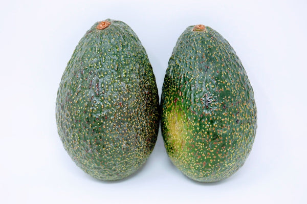 gem avocados