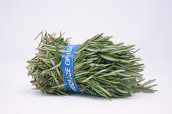 Rosemary (Organic) - ea