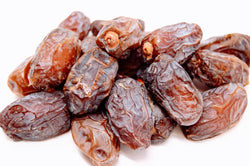 Medjool Dates (Organic) - lb