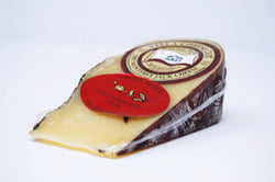 Vella Dry Jack Special Select ~8oz