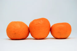 Clementine Mandarin - 1 lb