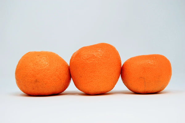 Clementine Mandarin - 1 lb