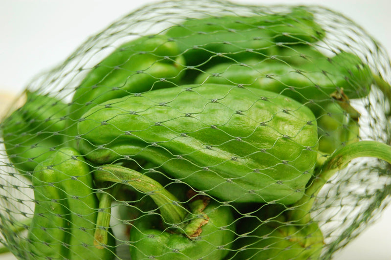 Padron Peppers - 4.5oz