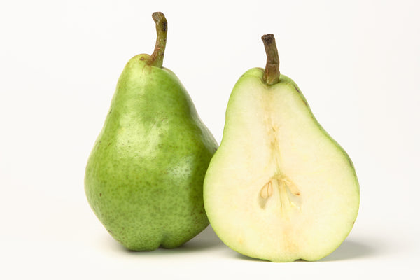 Bartlett Pears - 1 lb